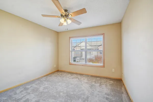 $340,000 | 3114 Frontier Drive, Woodbury, MN 55129