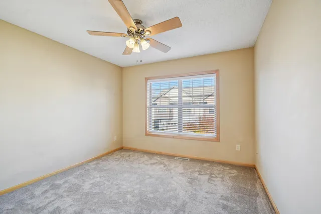 $340,000 | 3114 Frontier Drive, Woodbury, MN 55129