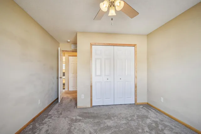 $340,000 | 3114 Frontier Drive, Woodbury, MN 55129