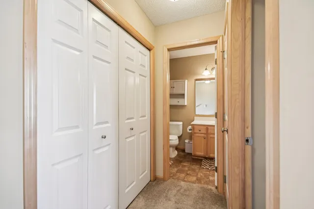 $340,000 | 3114 Frontier Drive, Woodbury, MN 55129