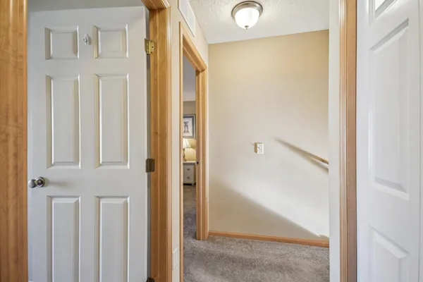 $340,000 | 3114 Frontier Drive, Woodbury, MN 55129