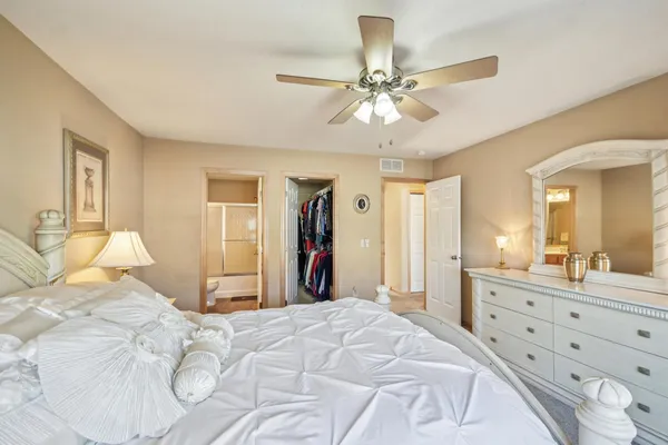 $340,000 | 3114 Frontier Drive, Woodbury, MN 55129