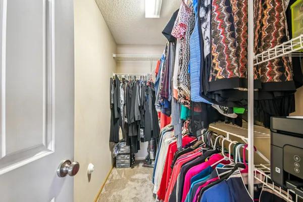 $340,000 | 3114 Frontier Drive, Woodbury, MN 55129