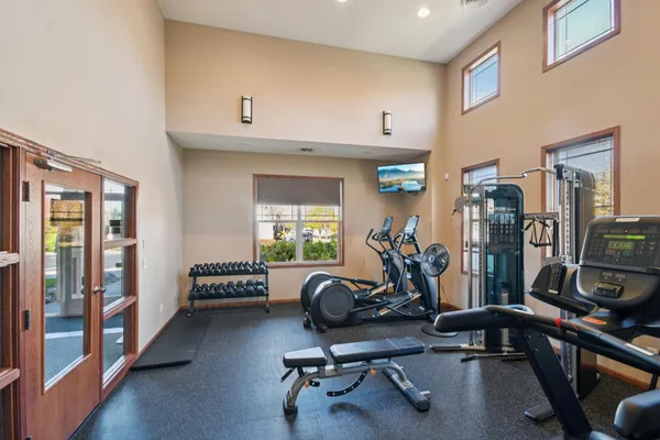 $340,000 | 3114 Frontier Drive, Woodbury, MN 55129