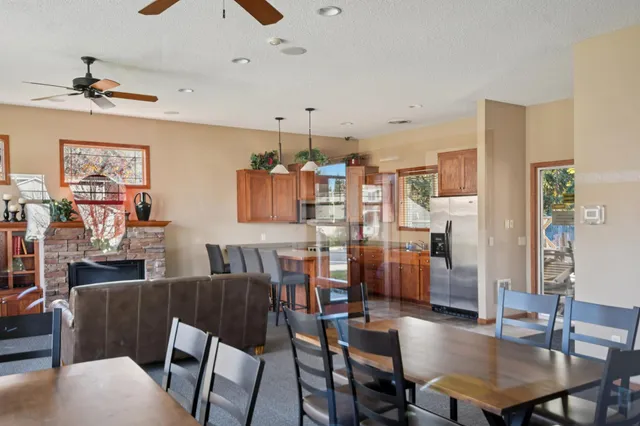 $340,000 | 3114 Frontier Drive, Woodbury, MN 55129