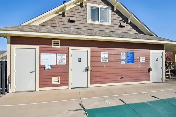 $340,000 | 3114 Frontier Drive, Woodbury, MN 55129