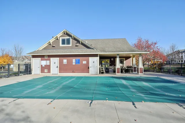 $340,000 | 3114 Frontier Drive, Woodbury, MN 55129