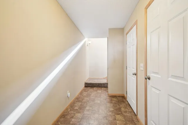 $340,000 | 3114 Frontier Drive, Woodbury, MN 55129