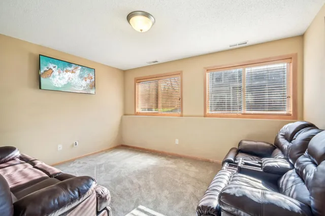 $340,000 | 3114 Frontier Drive, Woodbury, MN 55129