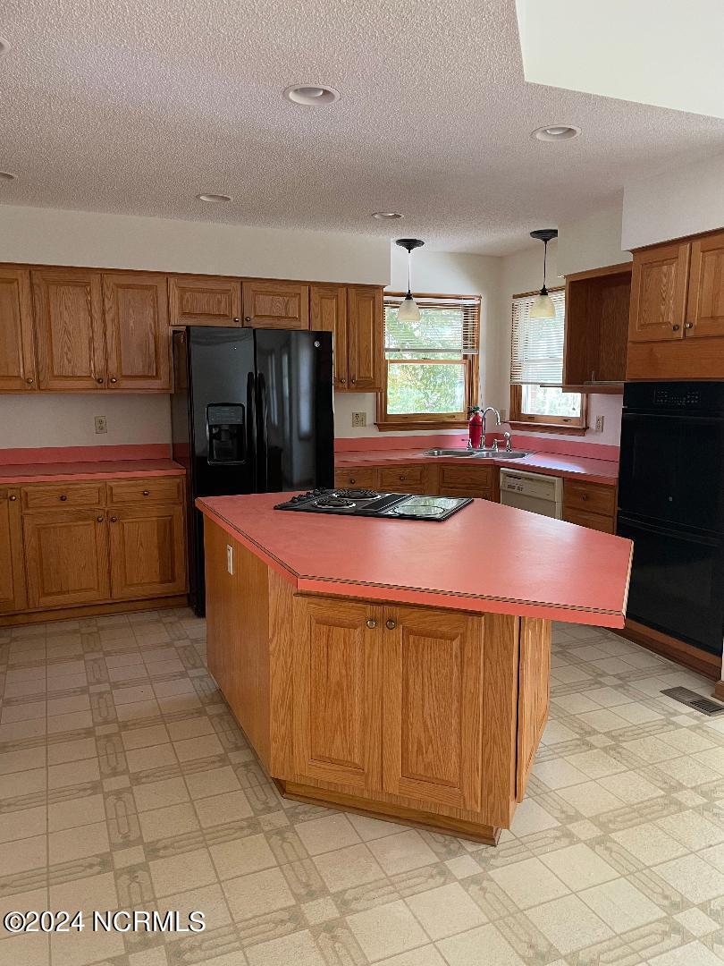 2502 Riddick Road Elizabeth City, NC 27909 - Photo 17 of 32 thumbnail (11)