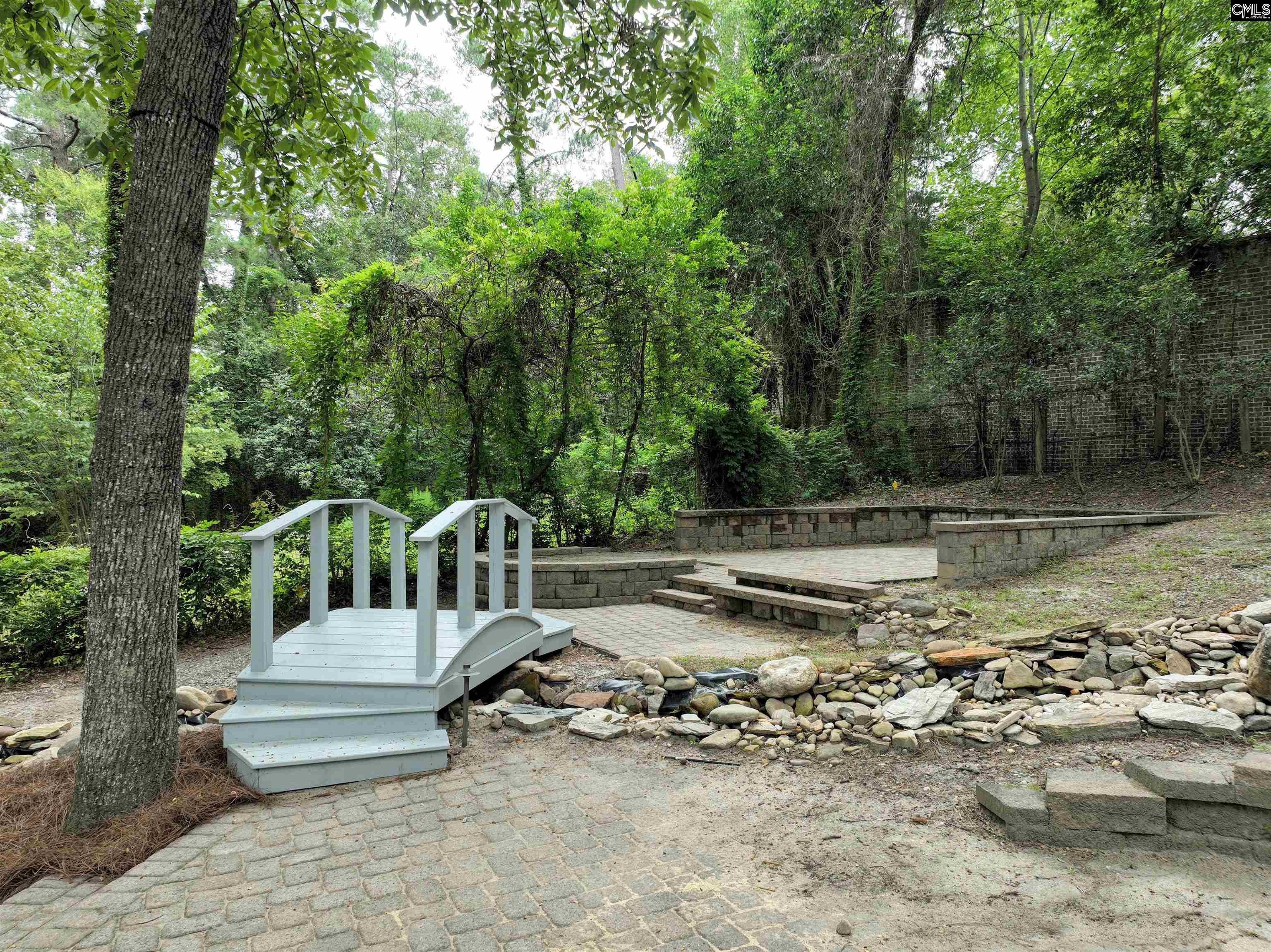 4306 Trenholm Road Columbia, SC 29206 - Photo 29 of 33 Gallery Image 29