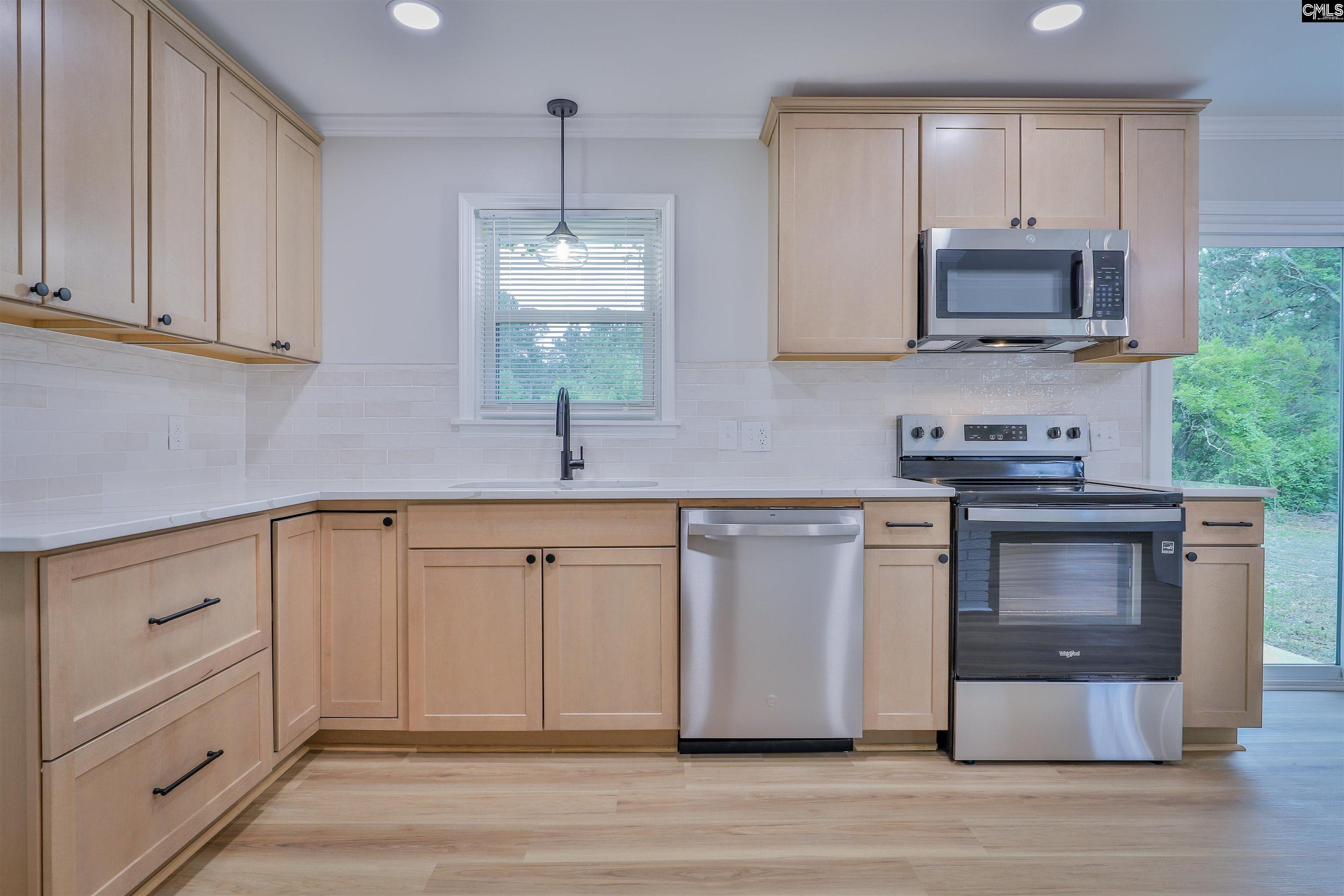 3209 Old Charleston Road Gilbert, SC 29054 - Photo 17 of 50