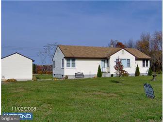 1551 Monroeville Road Monroeville, NJ 08343 - Photo 1 of 11