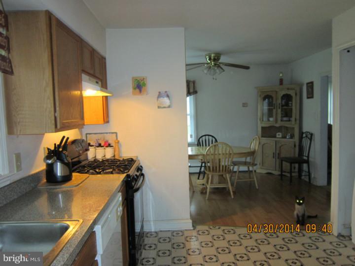 1551 Monroeville Road Monroeville, NJ 08343 - Photo 7 of 11