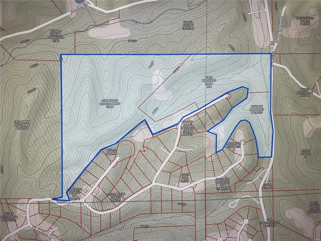 $1,500,000 | 3375 Old Sugar Creek Road, High Ridge, MO 63049