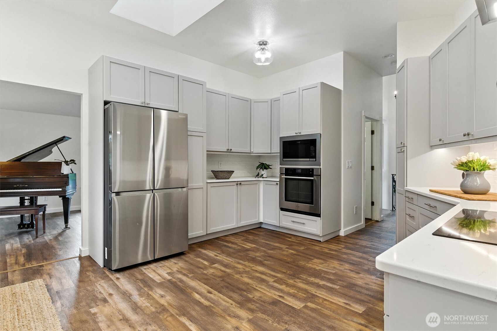 1341 East Old Ranch Road Allyn, WA 98524 - Photo 13 of 40 Gallery Image 13