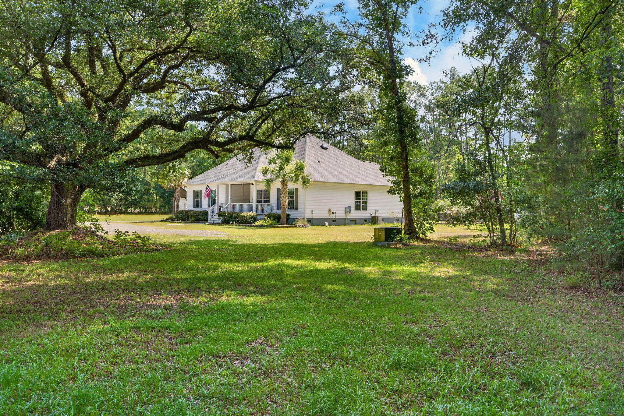 1321 Canady Branch Road Bonneau, SC 29431 - Photo 8 of 52 8-web-or-mls-_DSC2257