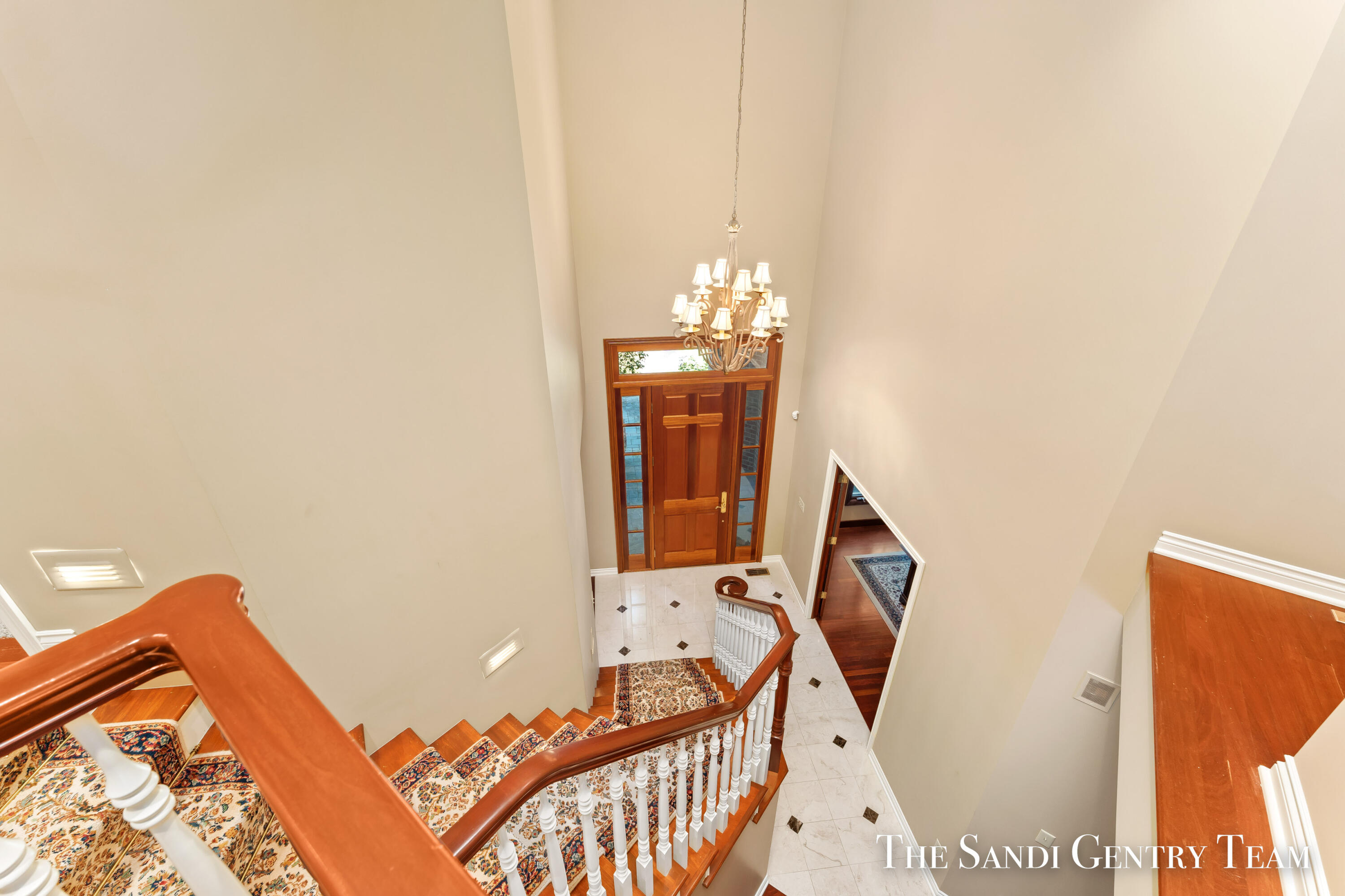 19065 Elizabeth Court Spring Lake, MI 49456 - Photo 26 of 86 AIV00214