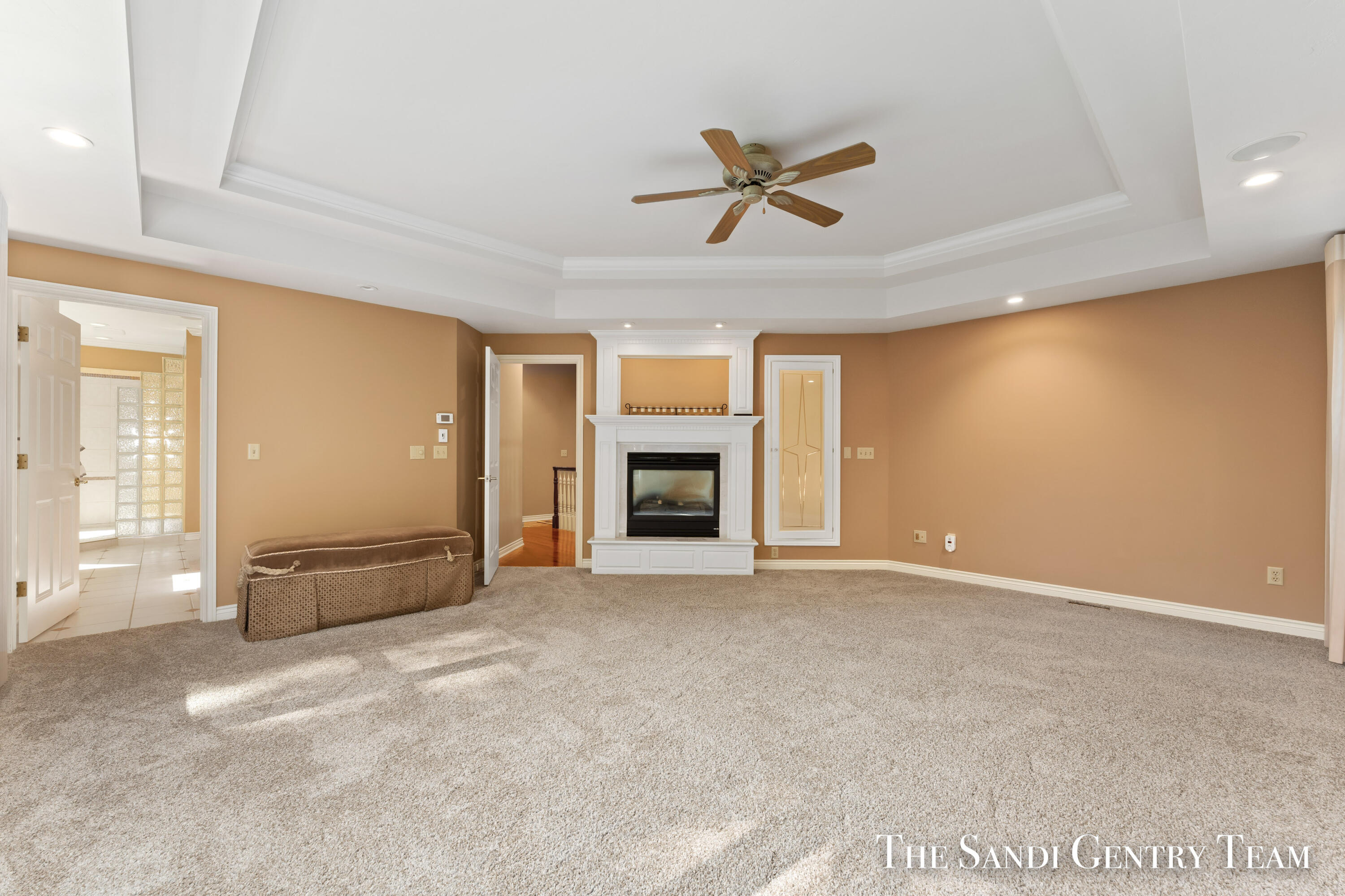 19065 Elizabeth Court Spring Lake, MI 49456 - Photo 46 of 86 AIV00157