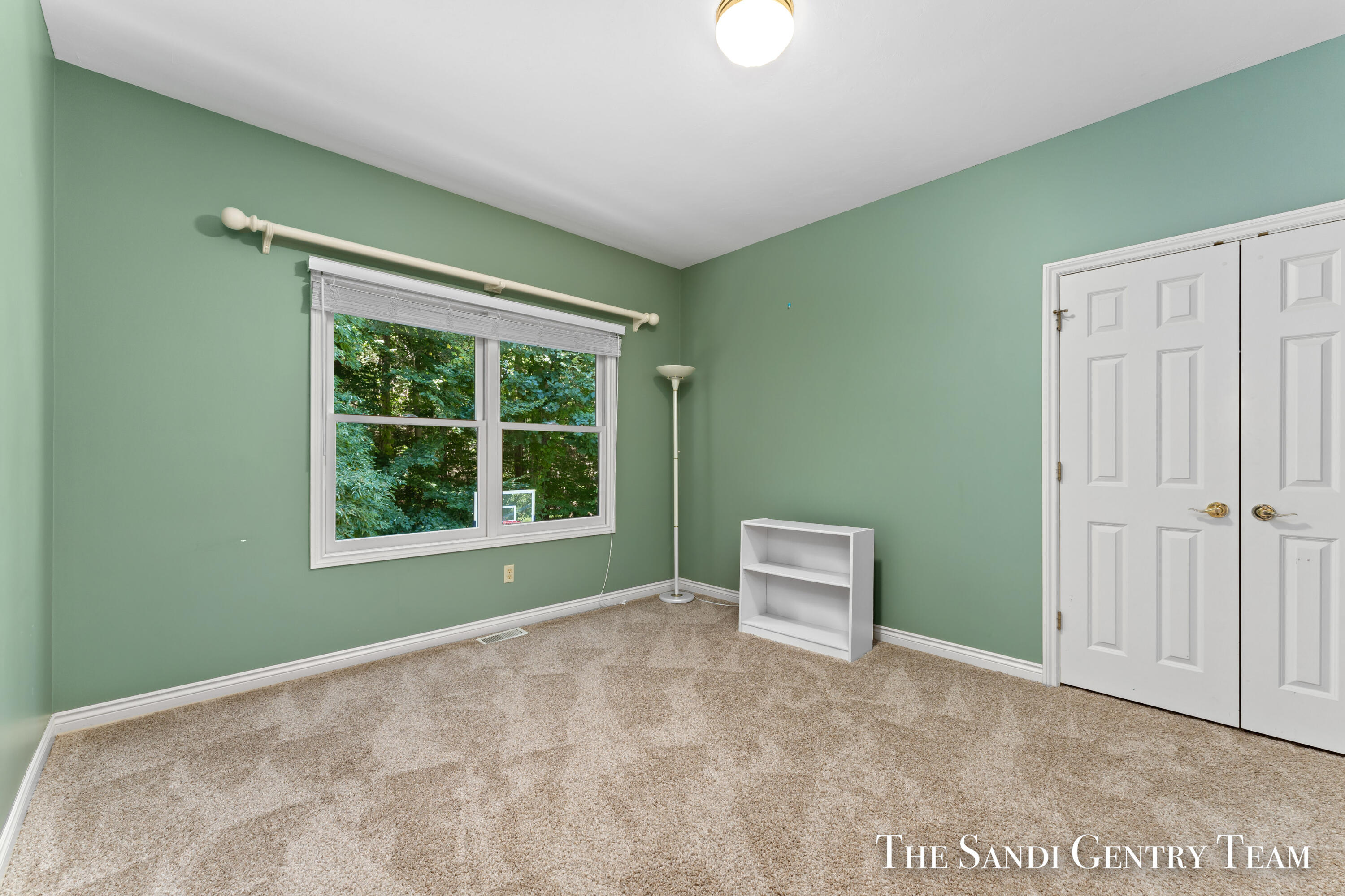 19065 Elizabeth Court Spring Lake, MI 49456 - Photo 55 of 86 AIV00198