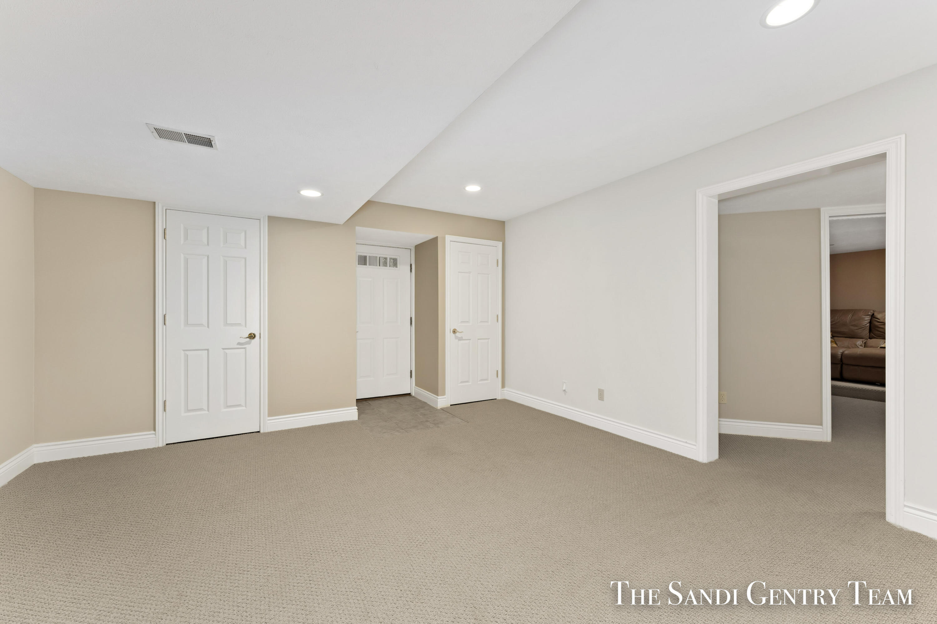 19065 Elizabeth Court Spring Lake, MI 49456 - Photo 61 of 86 AIV00218