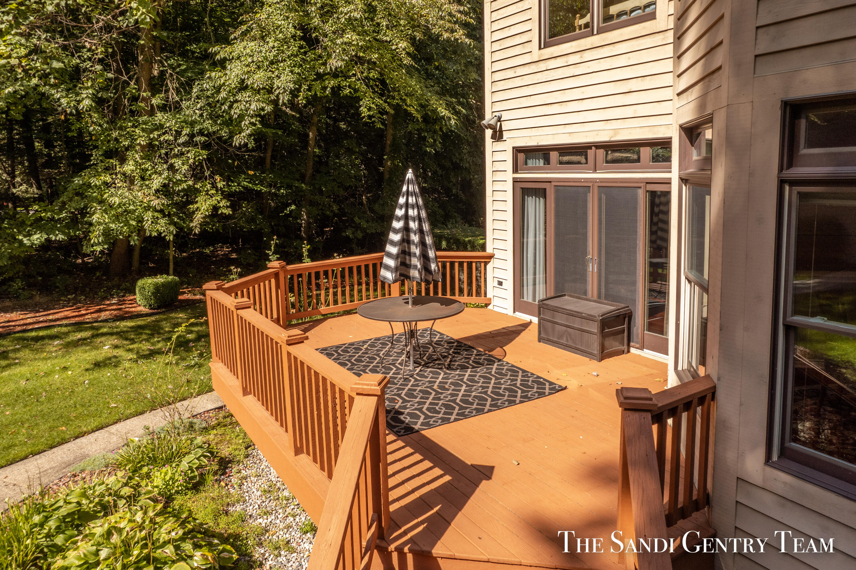 19065 Elizabeth Court Spring Lake, MI 49456 - Photo 77 of 86 DJI_0193
