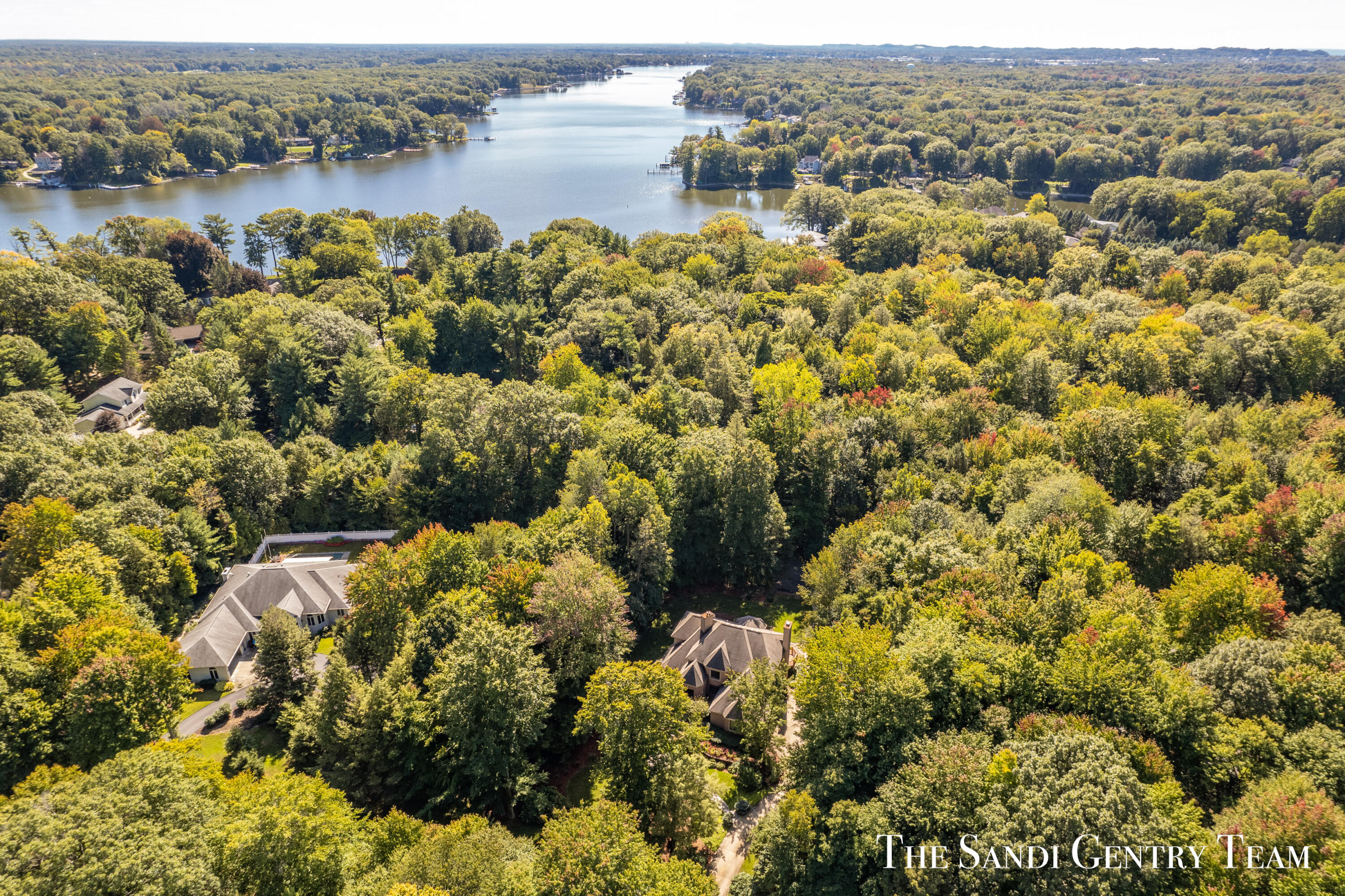 19065 Elizabeth Court Spring Lake, MI 49456 - Photo 84 of 86 DJI_0137