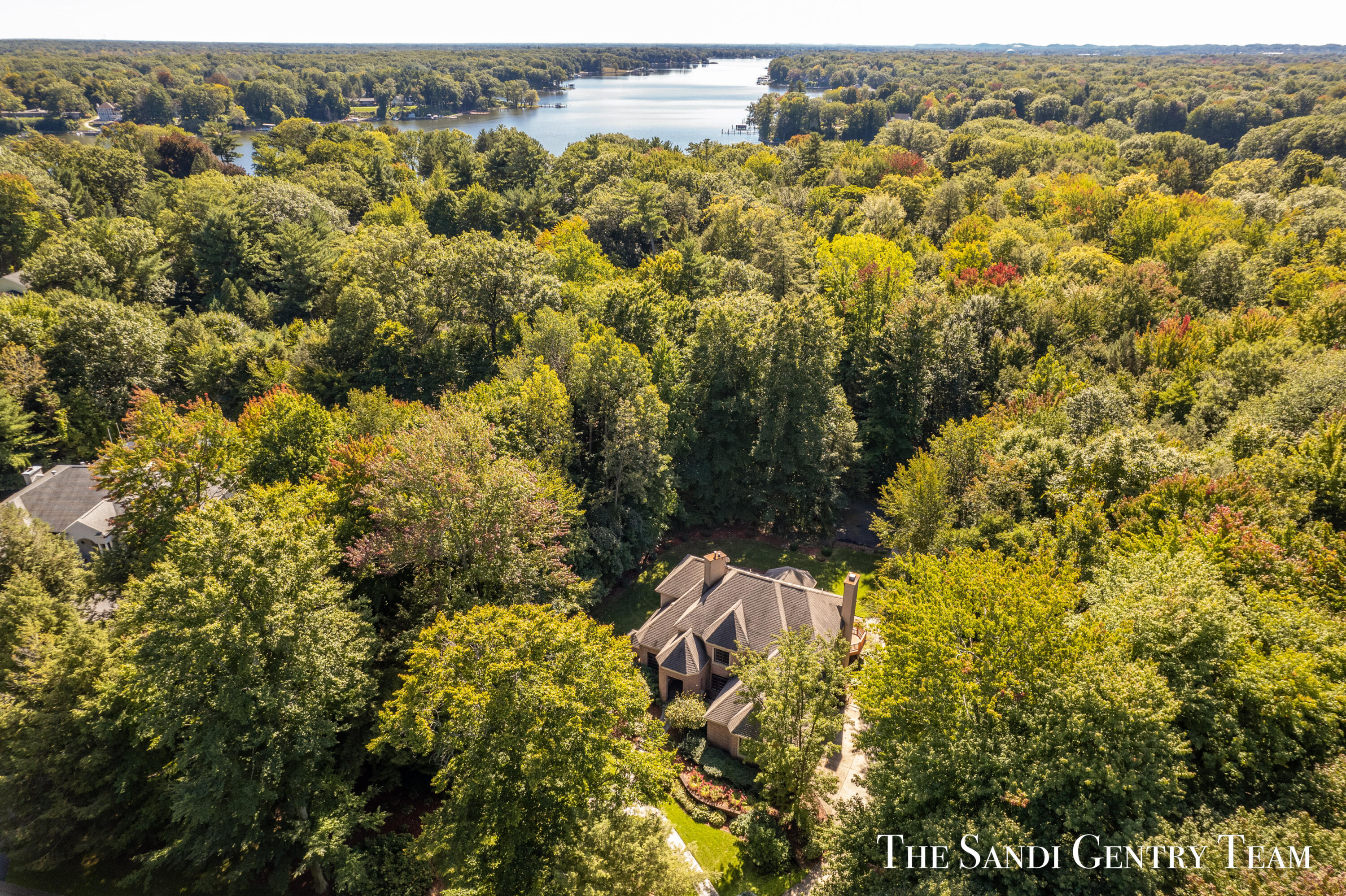 19065 Elizabeth Court Spring Lake, MI 49456 - Photo 85 of 86 DJI_0140