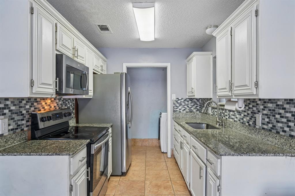 609 Ruth Drive Kennedale, TX 76060 - Photo 11 of 36 Gallery Image 11