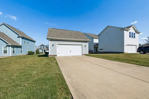 $720,000 | 3477 Milford Drive, Thompson's Station, TN 37179