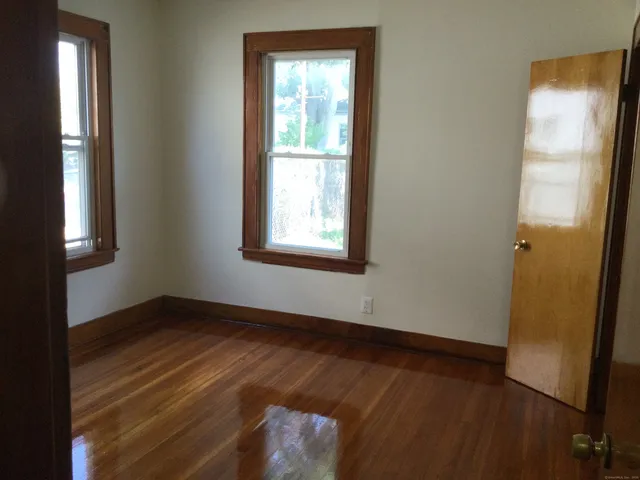 $2,300 | 712 Bishop Avenue, Bridgeport, CT 06610