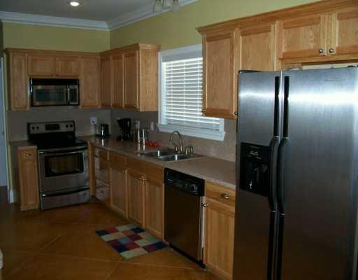 24601 Blood River Road Springfield, LA 70462 - Photo 3 of 8