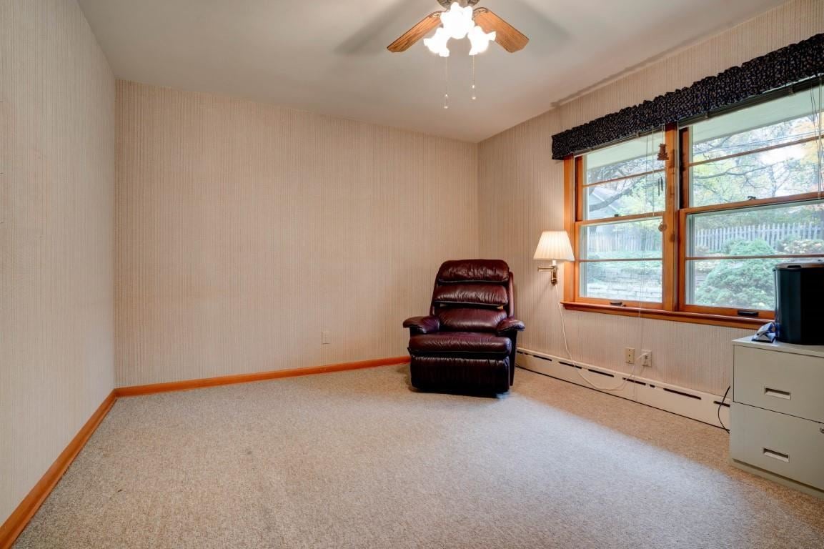 1513 Glendale Road Iowa City, IA 52245 - Photo 14 of 38 Gallery Image 14