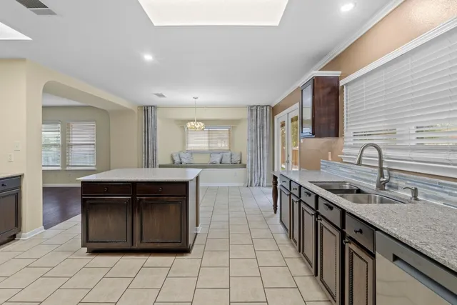 $1,850 | 1908 Matagorda Drive, Round Rock, TX 78664