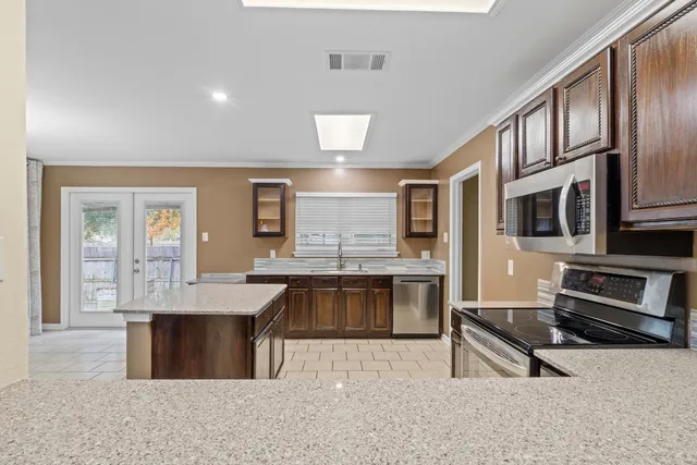 $1,850 | 1908 Matagorda Drive, Round Rock, TX 78664