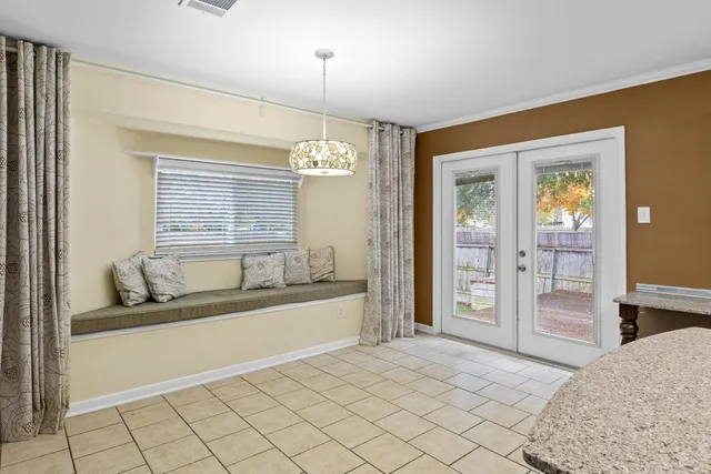 $1,850 | 1908 Matagorda Drive, Round Rock, TX 78664