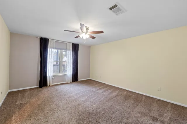 $1,850 | 1908 Matagorda Drive, Round Rock, TX 78664