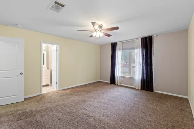 $1,850 | 1908 Matagorda Drive, Round Rock, TX 78664