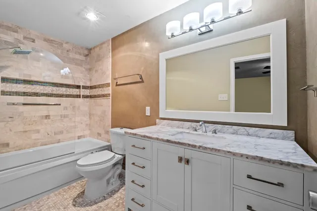 $1,850 | 1908 Matagorda Drive, Round Rock, TX 78664