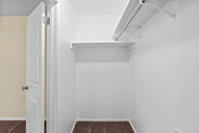 $1,850 | 1908 Matagorda Drive, Round Rock, TX 78664