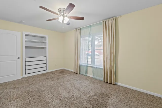 $1,850 | 1908 Matagorda Drive, Round Rock, TX 78664