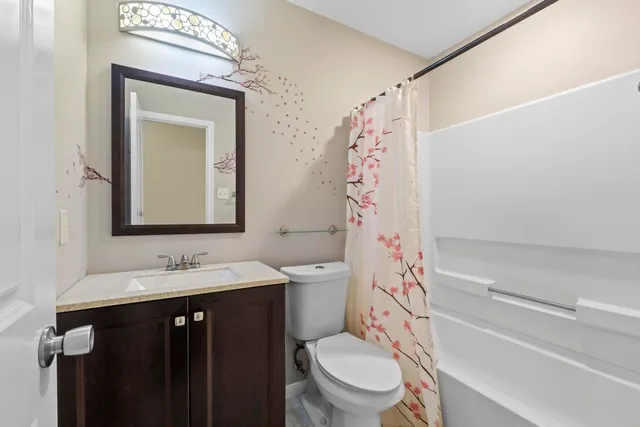 $1,850 | 1908 Matagorda Drive, Round Rock, TX 78664