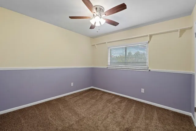 $1,850 | 1908 Matagorda Drive, Round Rock, TX 78664