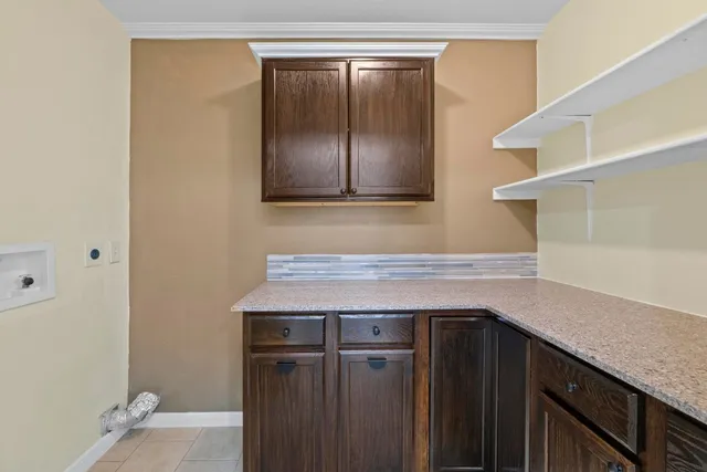 $1,850 | 1908 Matagorda Drive, Round Rock, TX 78664