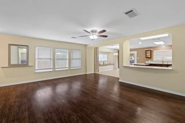 $1,850 | 1908 Matagorda Drive, Round Rock, TX 78664