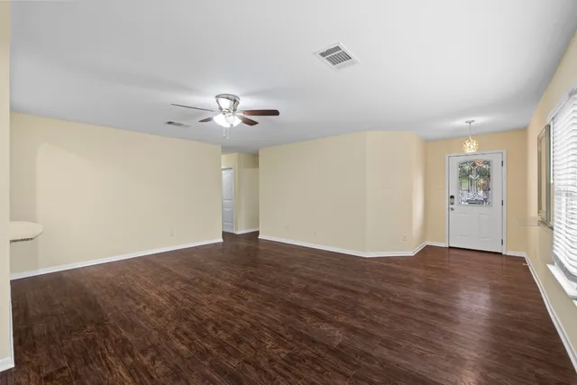 $1,850 | 1908 Matagorda Drive, Round Rock, TX 78664