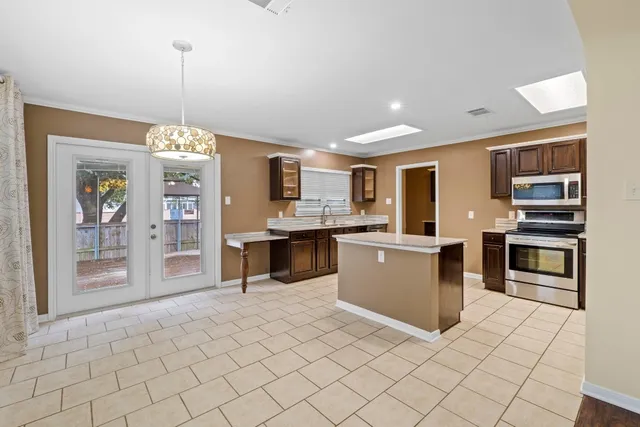 $1,850 | 1908 Matagorda Drive, Round Rock, TX 78664