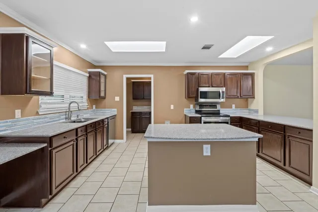 $1,850 | 1908 Matagorda Drive, Round Rock, TX 78664