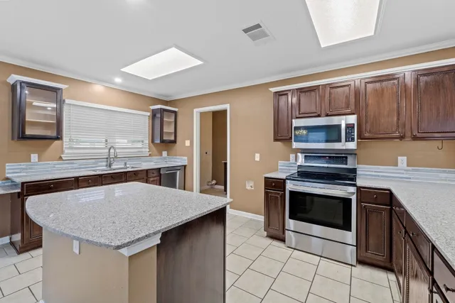 $1,850 | 1908 Matagorda Drive, Round Rock, TX 78664