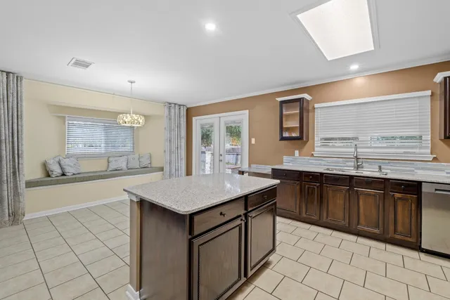 $1,850 | 1908 Matagorda Drive, Round Rock, TX 78664